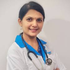 Dr.  Mamilla Bhagya Lakshmi